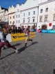 gal/2026/06_Pulmaraton Pardubice/_thb_image006.jpg